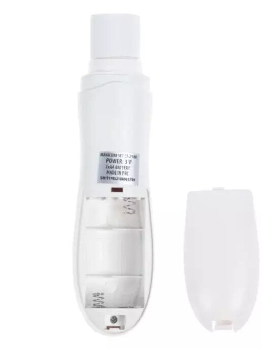 ����� ��� �������� � �������� Centek CT-2188 ����-�������