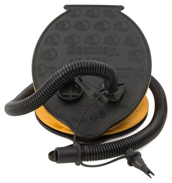 ����� ������, 23 � 15 ��, 62023 Bestway