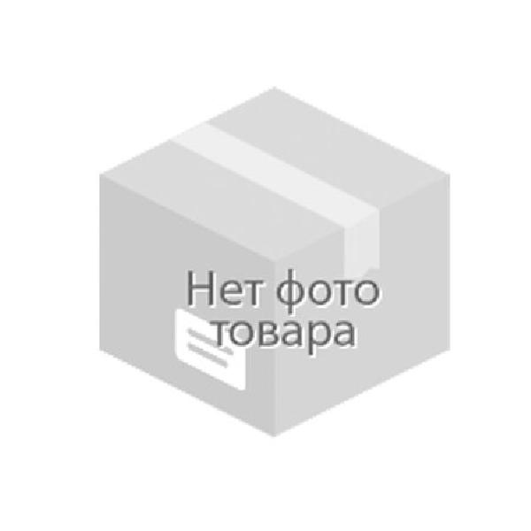Электрощипцы VITEK 8293-VT(MC)