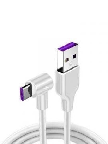 ������� USB-������ ��� ������� ������� 5.0� � Type C-�������� (�����, 1 �)