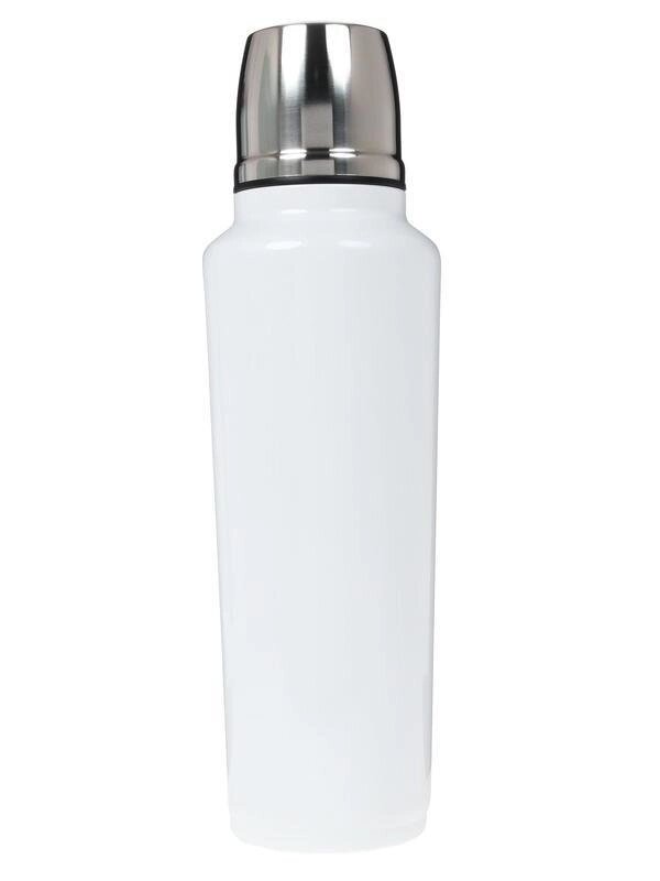 ������ Rondell Absolute White RDS-444