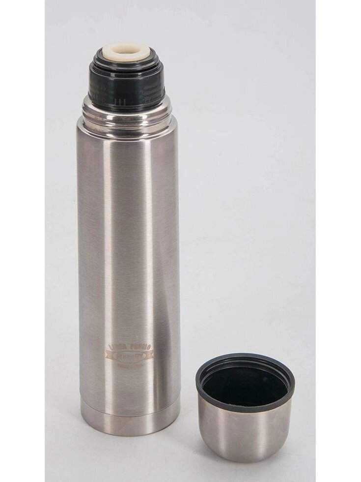 ������ Regent Inox Linea Promo, 0,75 �