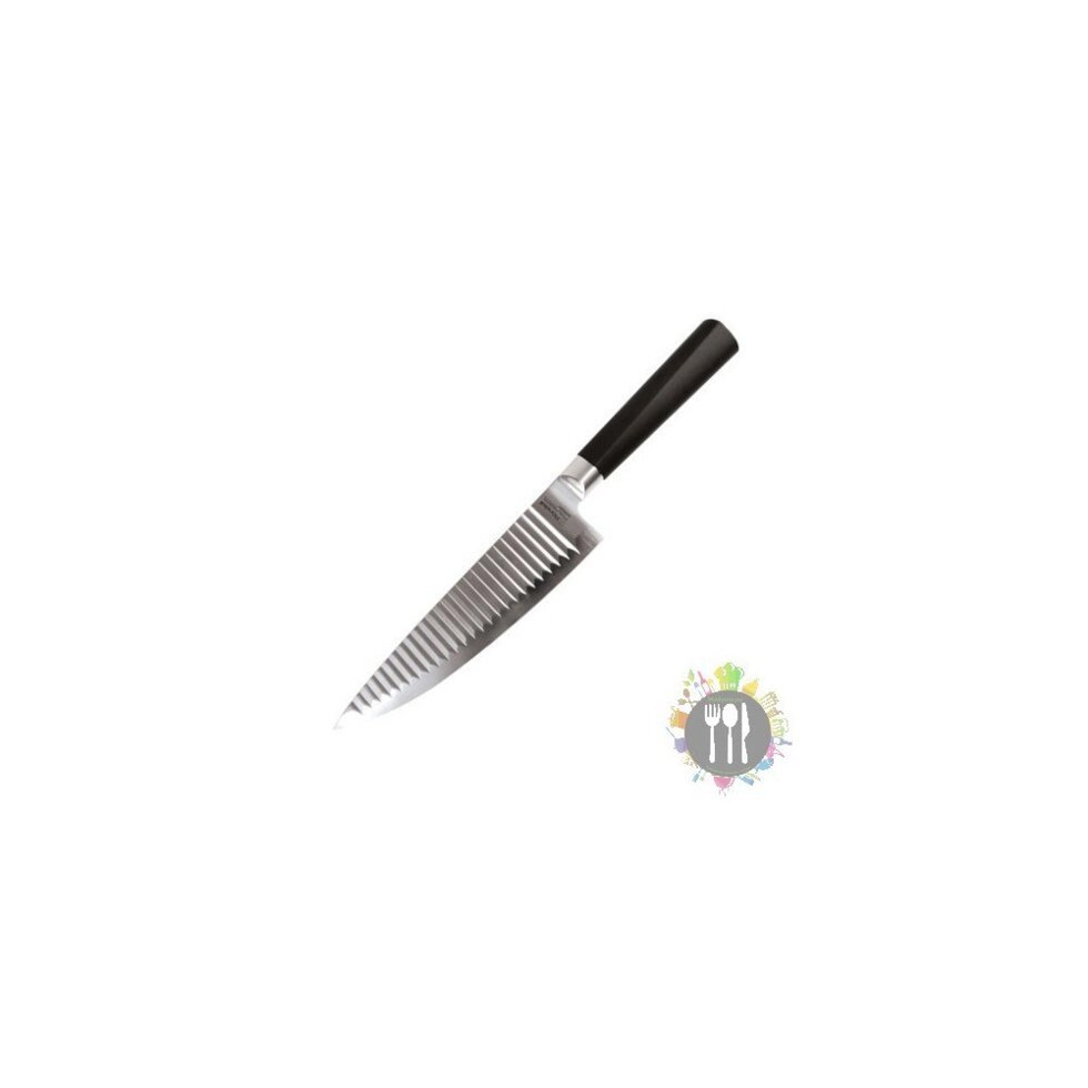 ��� ��������� 20 �� Flamberg Rondell  RD-680