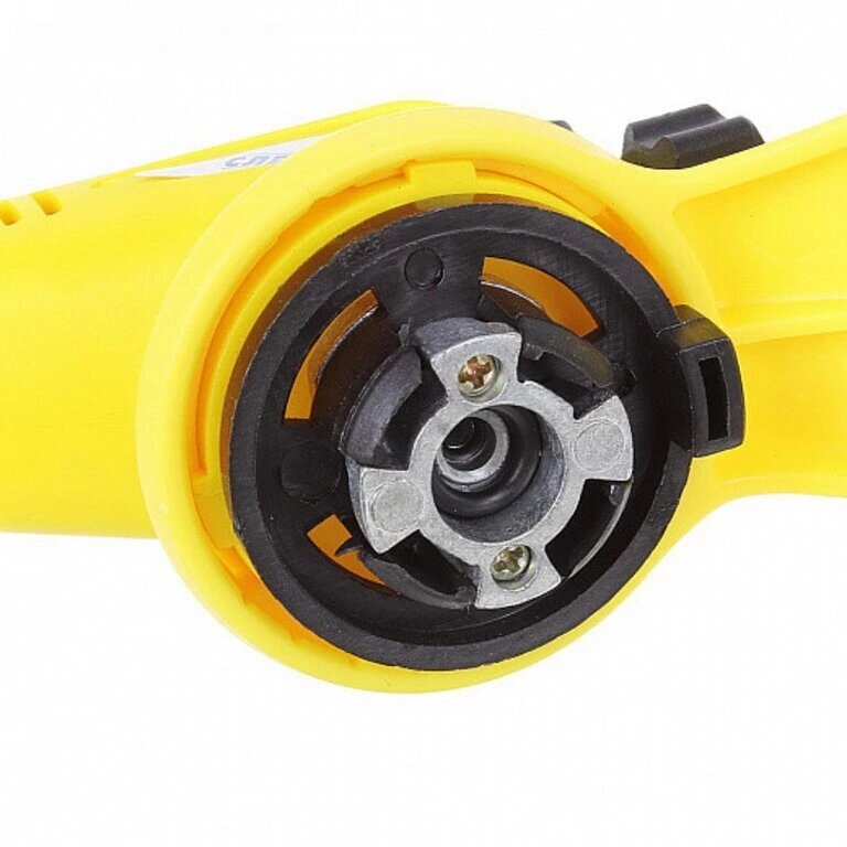 ������� ������� �������� GTP-N02