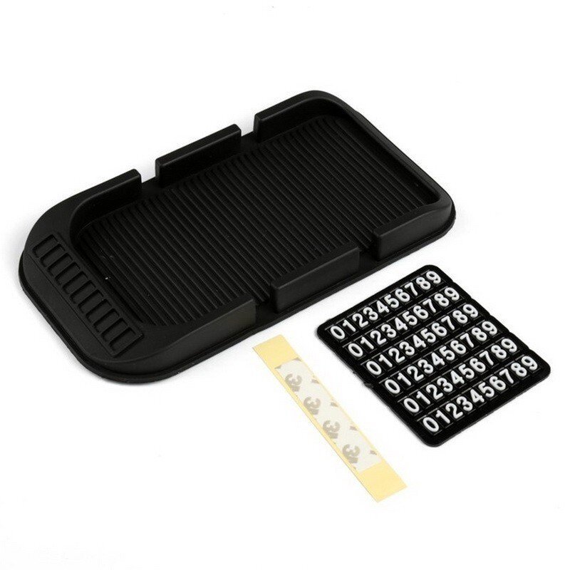������ ����������������� 20x11 ��, � ������� ��������, ������,