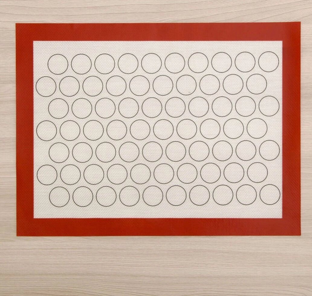 ������ ������������ ��� ��������, 40×30 ��