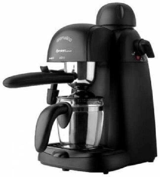 ��������� Espresso FIRST 5475-3, 800 ��, �������� ������ 3,5 ���. ������� 4 ����� (240 ��), ������