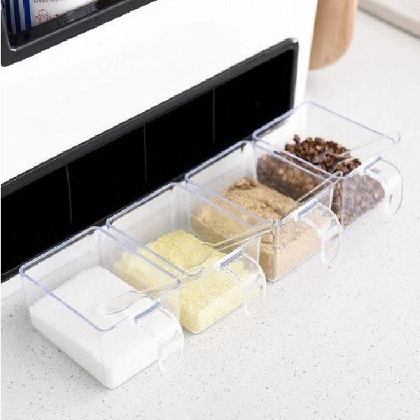 ������� ��� �������� ������ � ������ Clean Kitchen Necessities-Bos JM-603