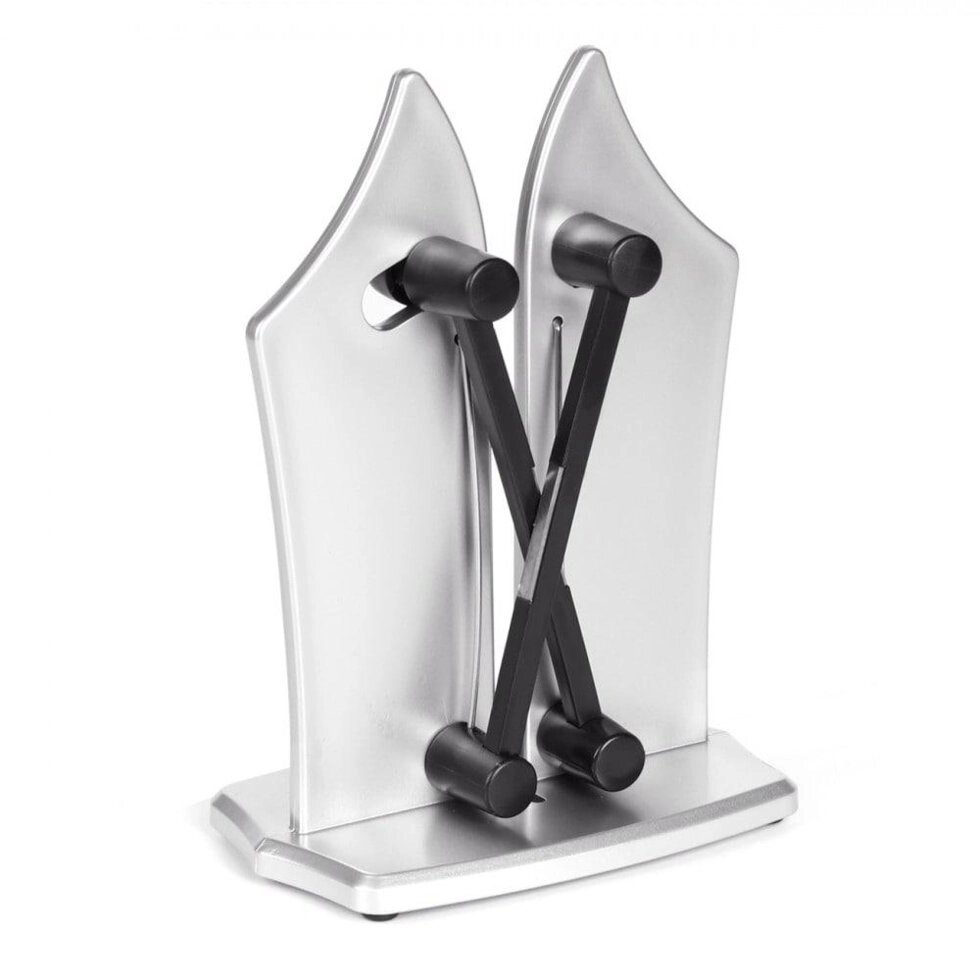 ������� ��� �������� ����� Bavarian Edge Knife Sharpener