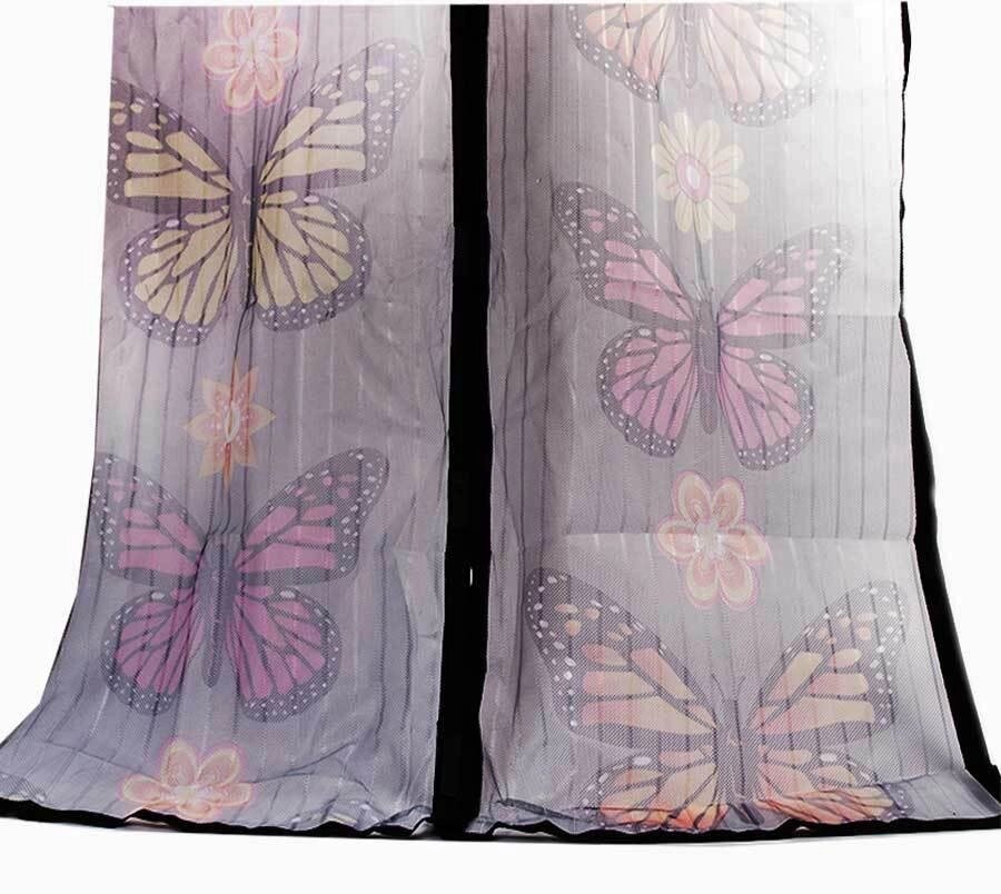 ��������� �����-������ ��� ������� ����� � ��������� Magic Mesh Butterfly (������ ��� ���������), 18 ��������