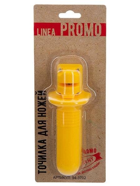 �������� ������� ��� ����� Regent Inox, 14�6�5�� (1 ��� �������) Linea Promo