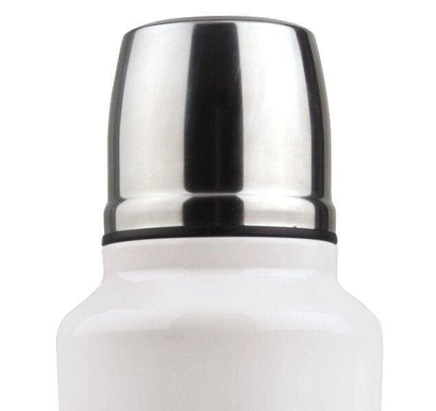 ������ Rondell Absolute White RDS-444