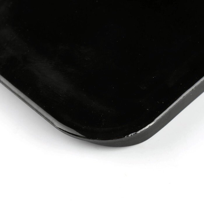 ������ ����������������� 20x11 ��, � ������� ��������, ������,
