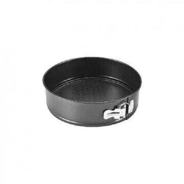 ����� ��� ������� MercuryHaus MC-6192  � ������������� ��������� non-stick 22 ��