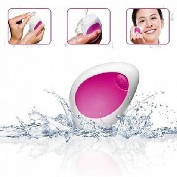 �������������� ����� ��� ������ ���� Facila Cleanser Geneli