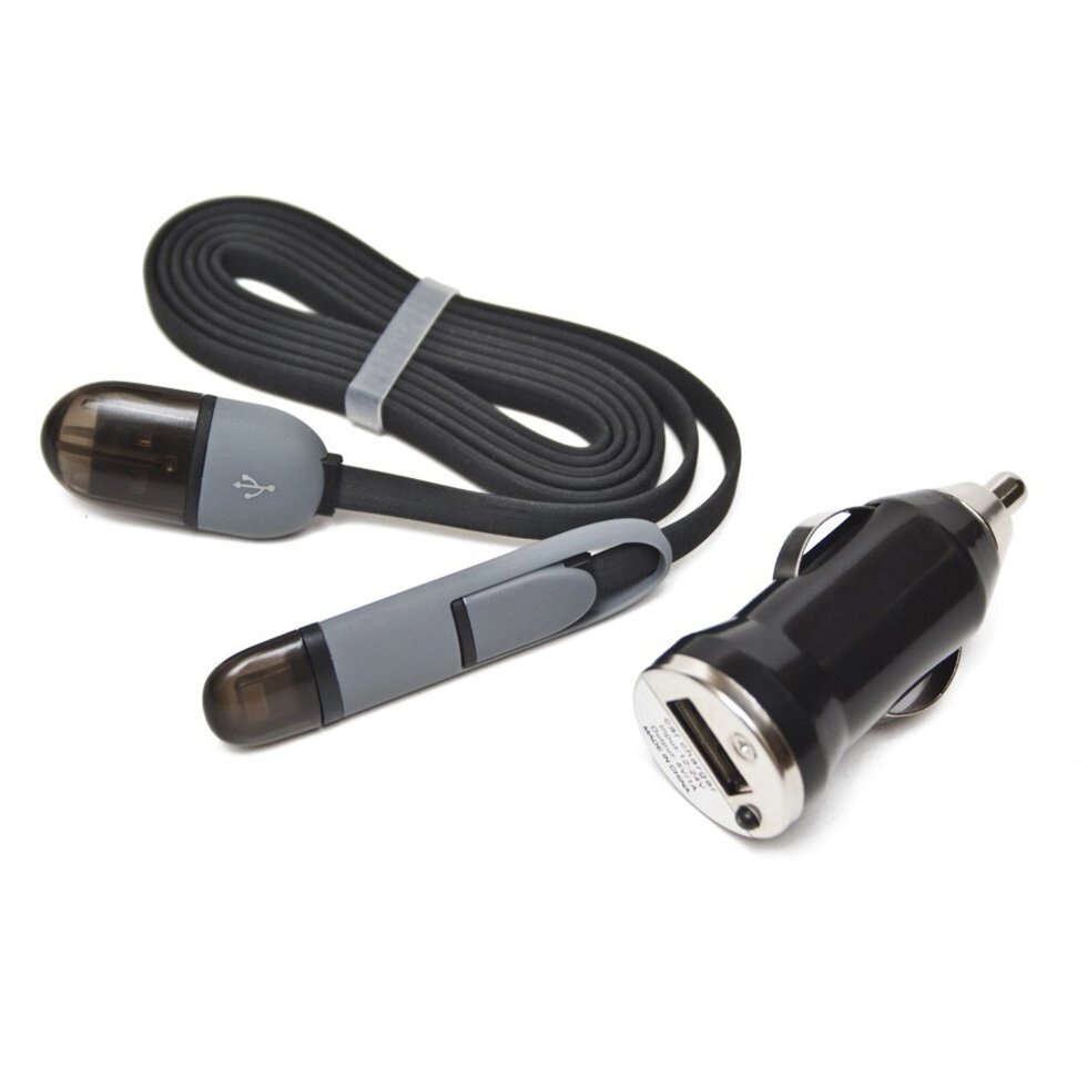 ������ �������� Phantom PH2165