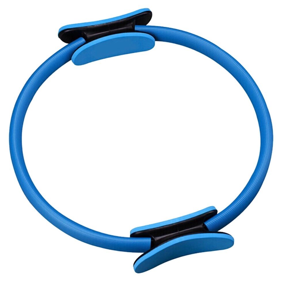 ������������� ������ Pilates Magic Ring (������� ����)
