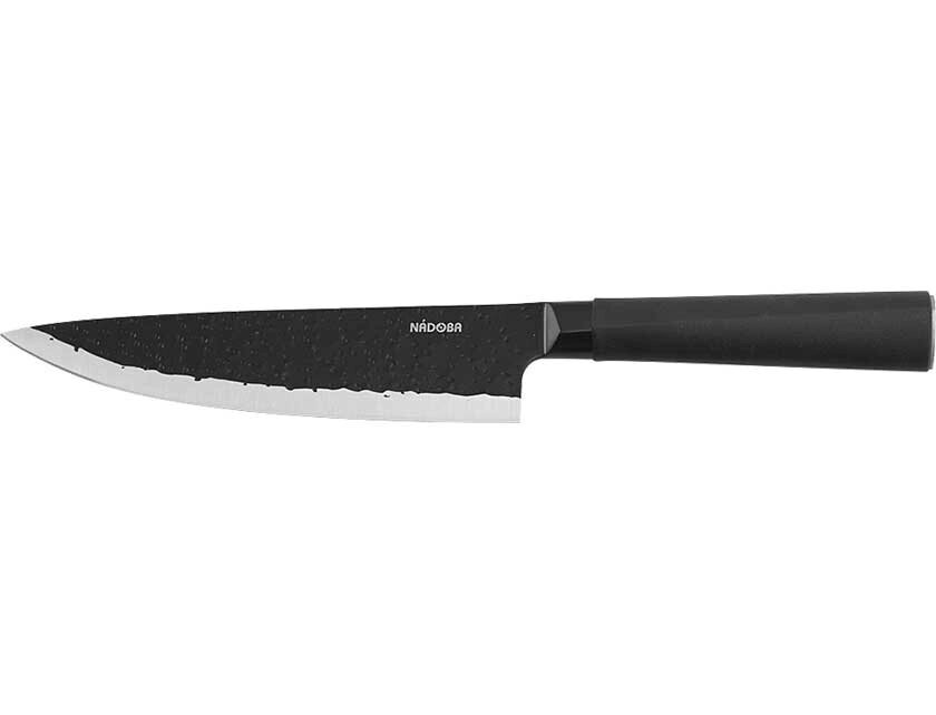���-��� Nadoba Horta, ������ 20 ��, ������