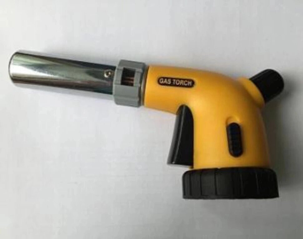 ������� ������� �������� GTP-N01