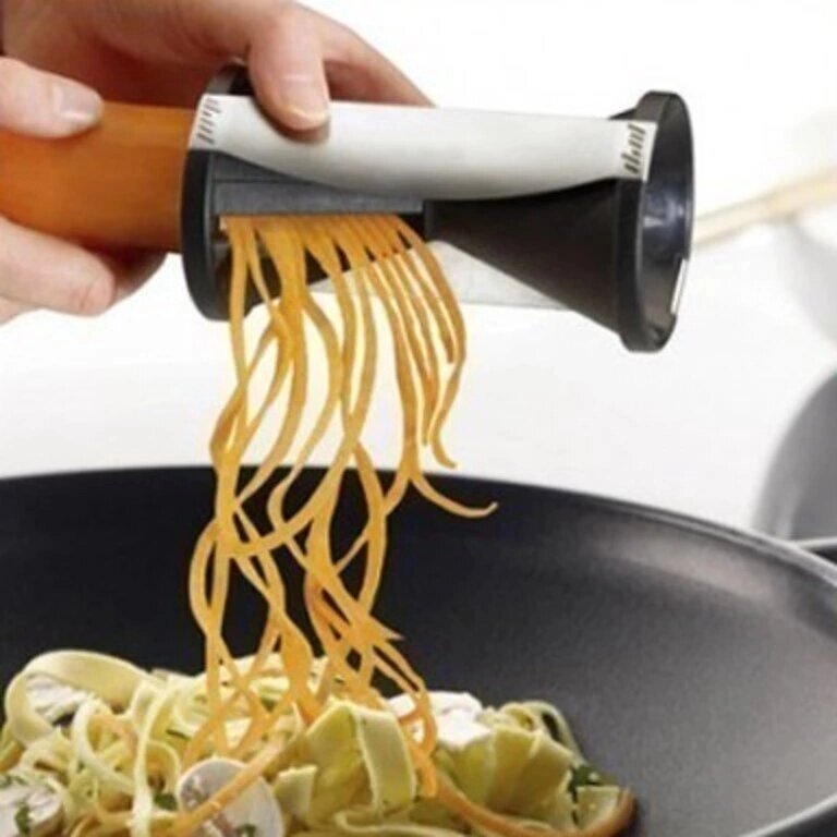 ���������� ���������� Spirelli (��������)
