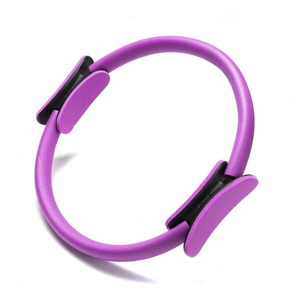������������� ������ Pilates Magic Ring (������� ����)