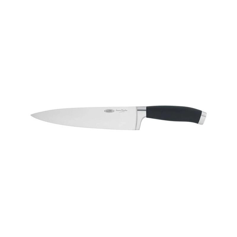��� ������� Nadoba Rut, ������ 17.5 ��, ��������/������