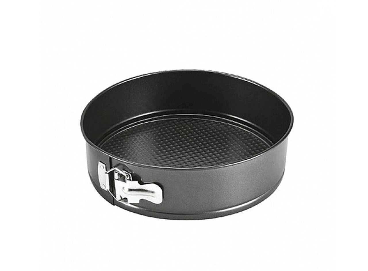 ����� ��� ������� MercuryHaus MC-6192  � ������������� ��������� non-stick 22 ��