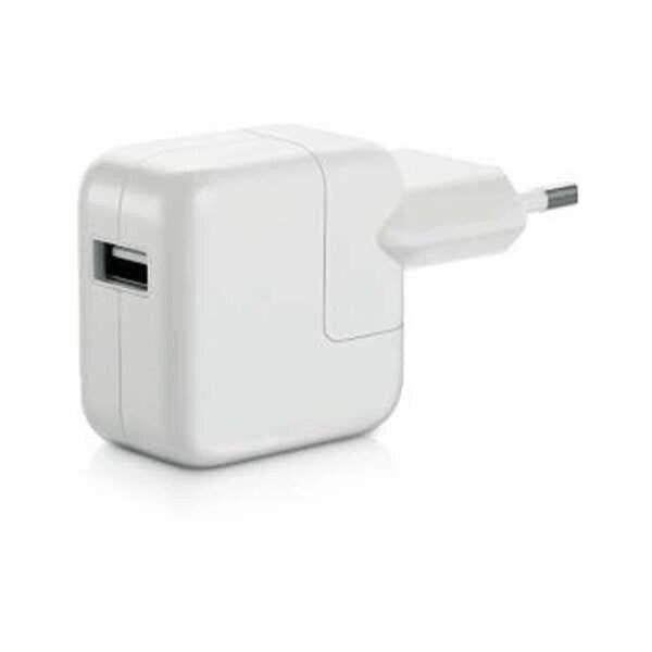 ������� �������� ���������� (�������) USB Iphone, � ��������