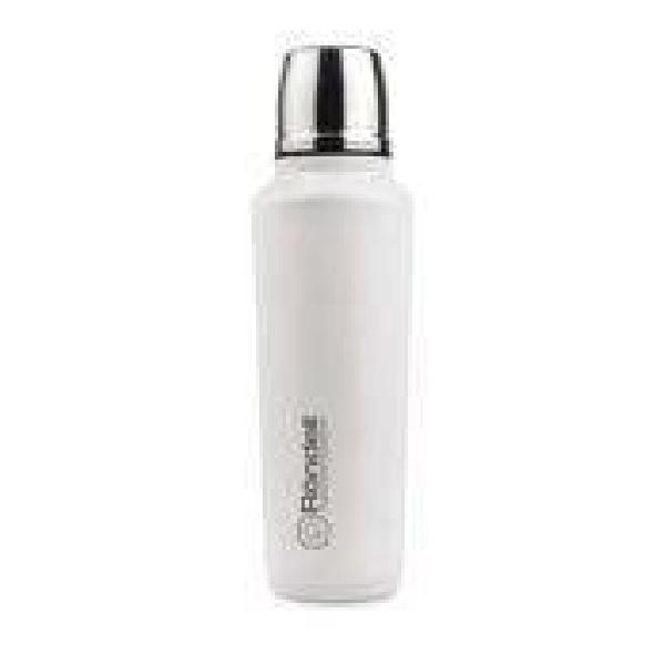 Термос Rondell Absolute White RDS-444