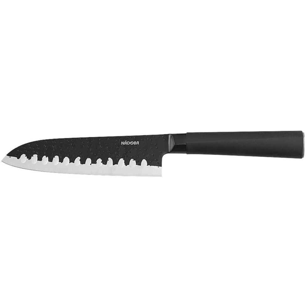 ��� ������� Nadoba Horta, ������ 17.5 ��, ������
