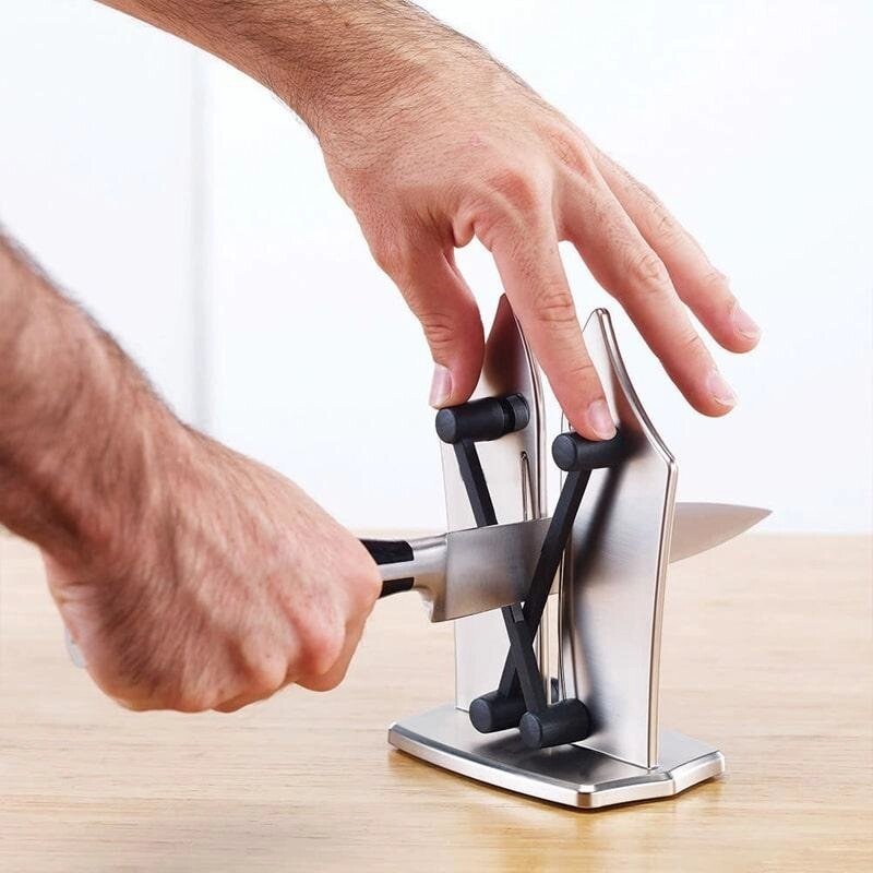 ������� ��� �������� ����� Bavarian Edge Knife Sharpener