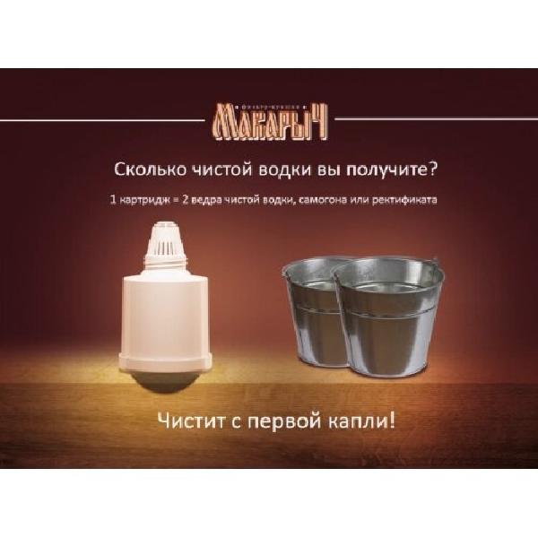 ������� ������ ������� 30518 (������� 30516)  ��� ������� ��������