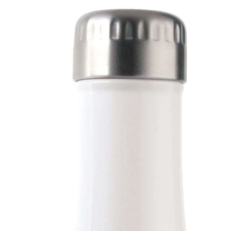 ������ Rondell Absolute White RDS-444