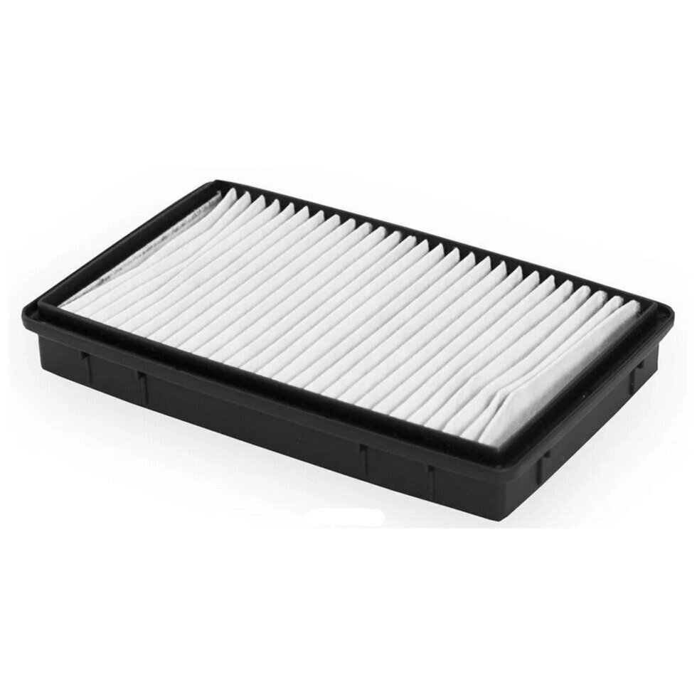 Hepa ������ (FTH 07) ��� ��������� Samsung (SC 47…)