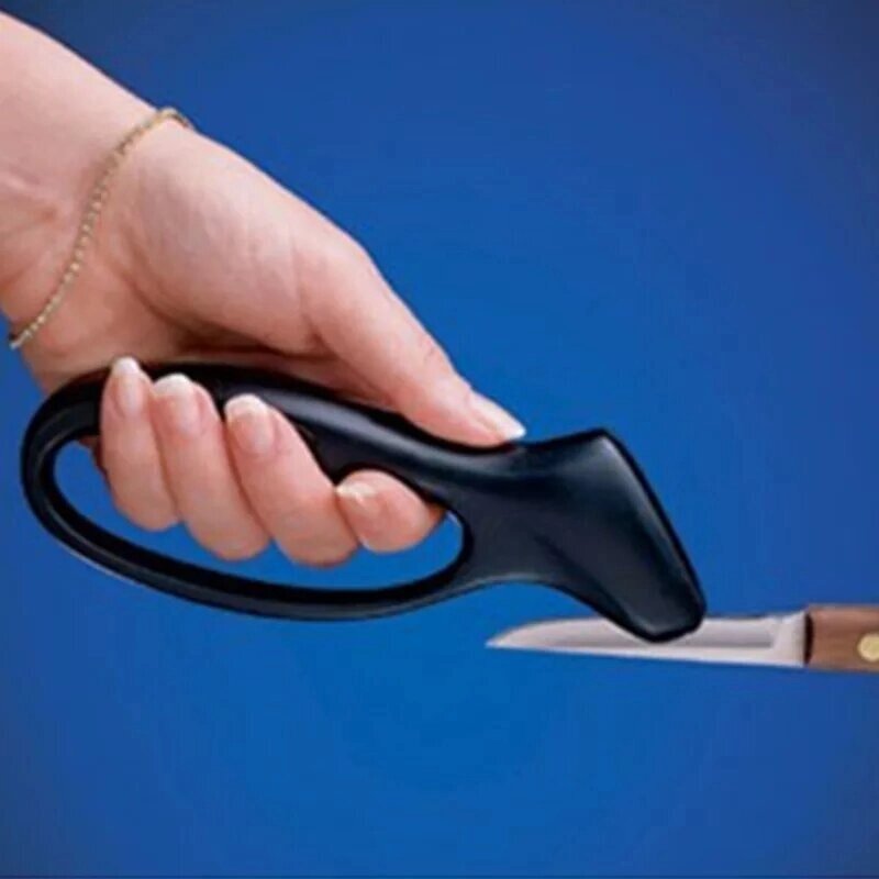������ ������� ��� ����� Knife Sharpener