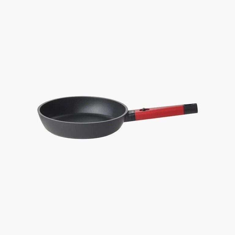 ��������� Nadoba Gusta 729219, 20 ��, ������� �����, ������