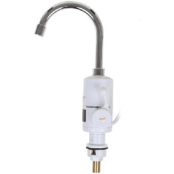 ��������������� Atlanta ATH-7421, �����