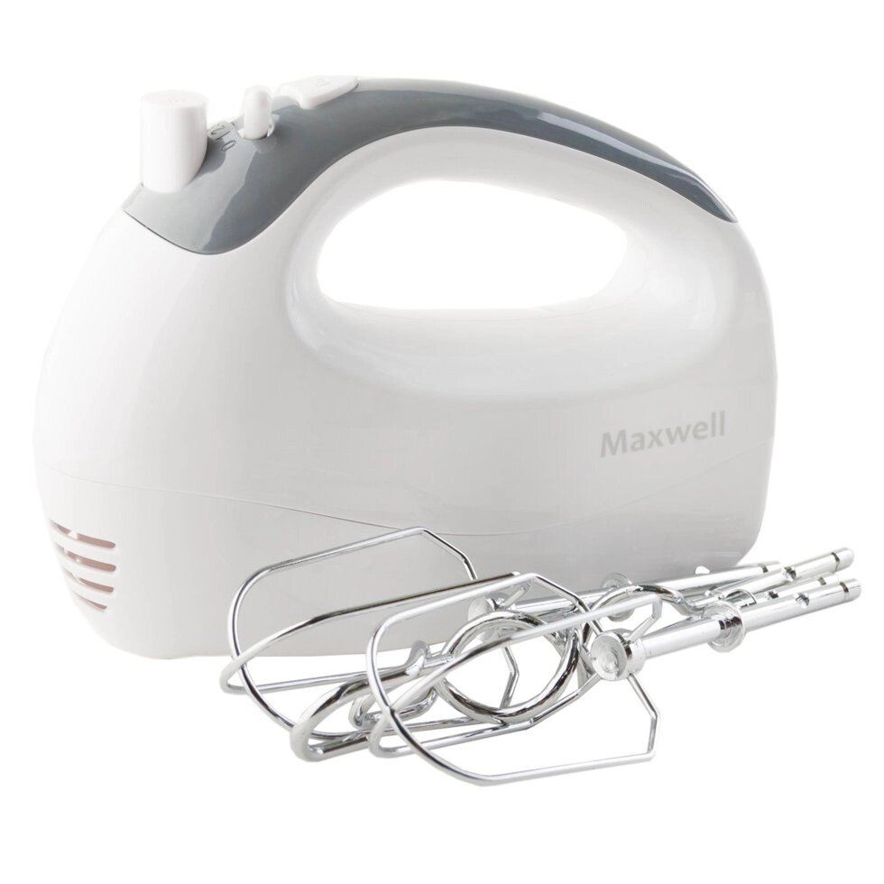 ������ Maxwell 1356-MW(W)