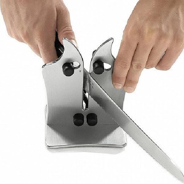 ������� ��� �������� ����� Bavarian Edge Knife Sharpener