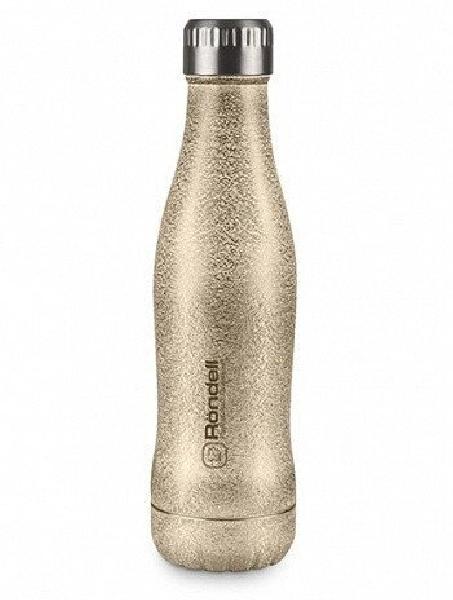 ������ Disco Gold Rondell 846-RDS