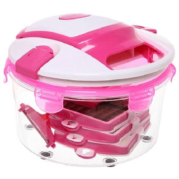 ���������� - Salad Chef Smart