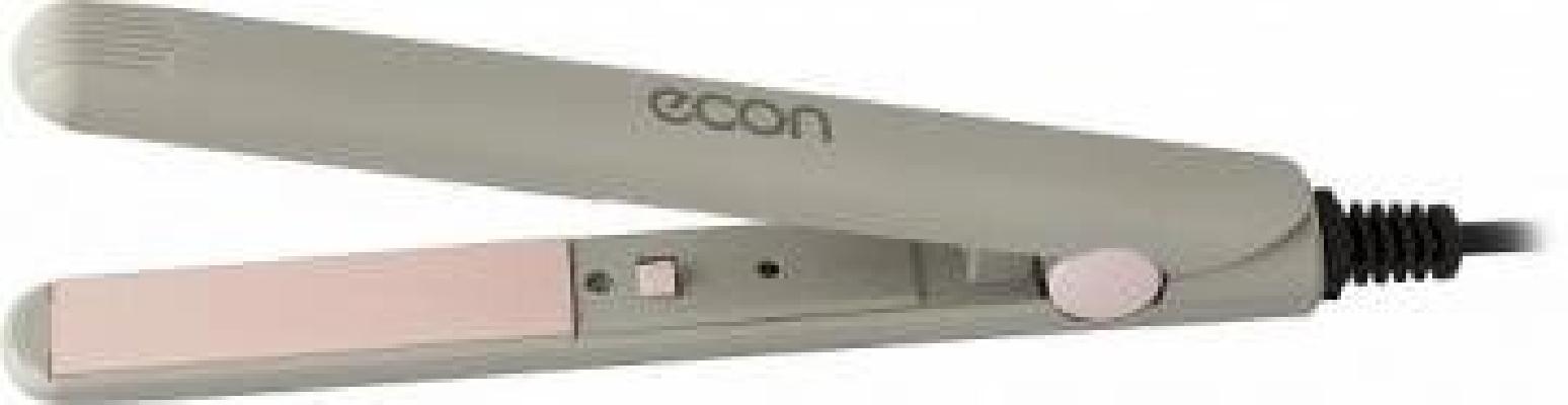 ����� ��� ����� econ ECO-BH001S