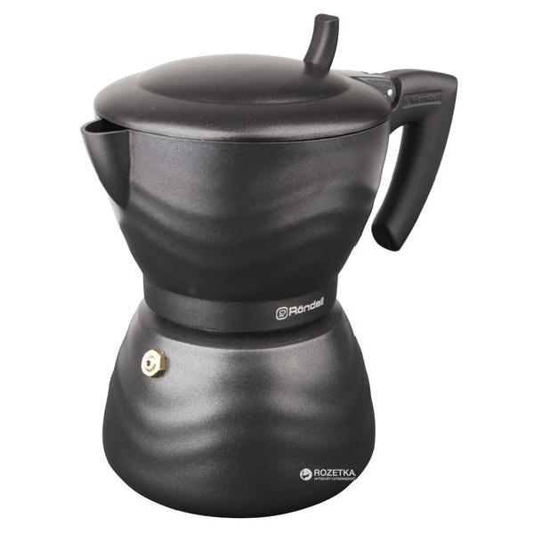 ��������� ��������� Walzer Rondell RDA-432