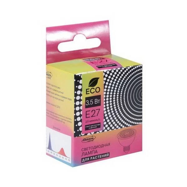 ������������� Viconte VC-3278