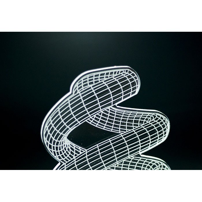 3D ���������� �������-2, ������ 25 ��