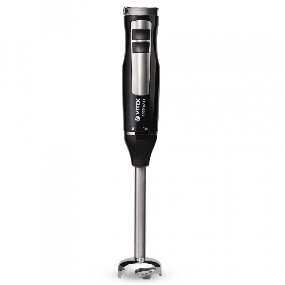 ���������� ����� Vitek (MC) VT-8542