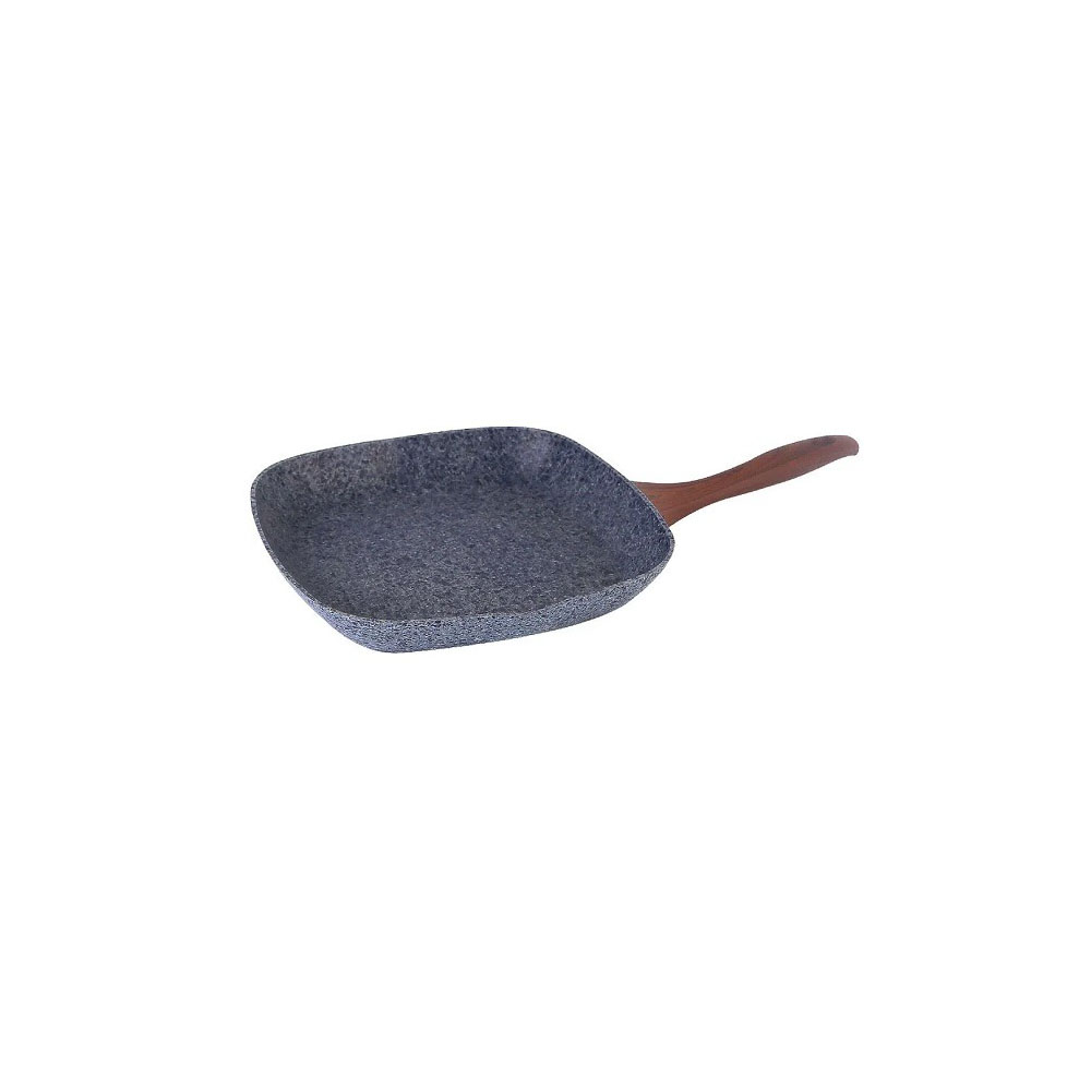 ��������� VITESSE VS-4022 ����� 28�� (����� Granite ) ��� ������ ������� ��������