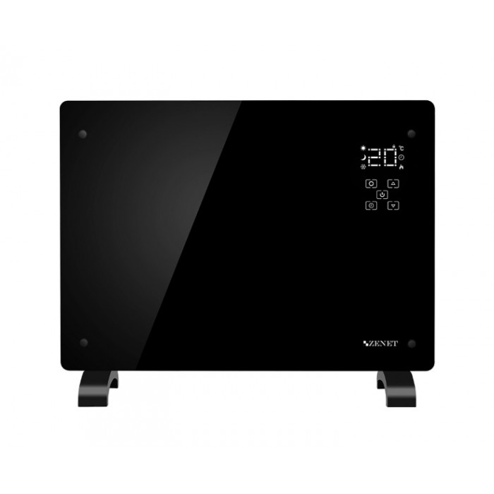 ������������ �����������-������������ ZENET ZET-528